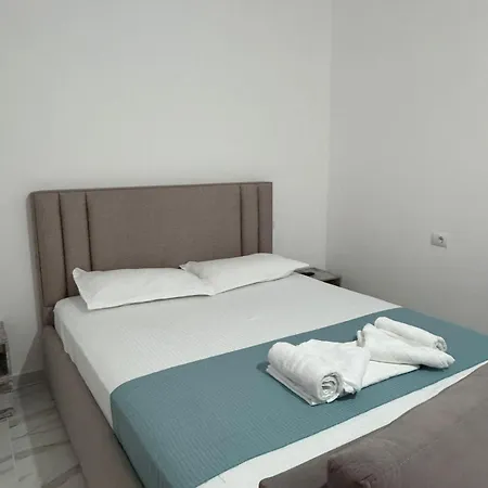 Pimevali Penzion *